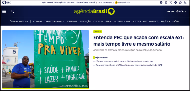 Imagem Destaque