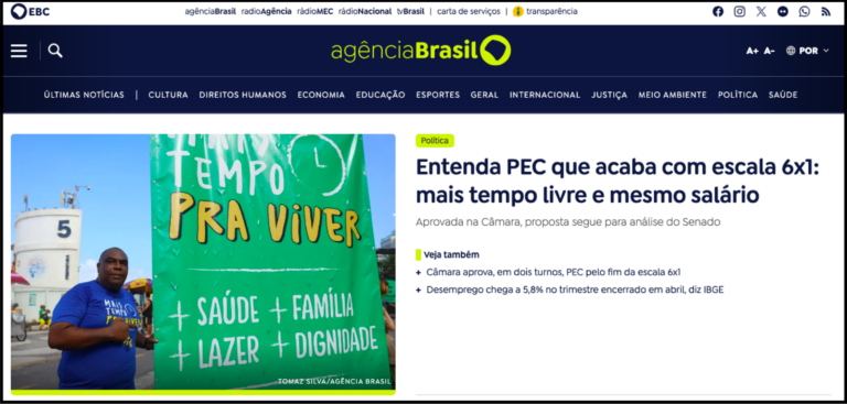 Imagem Destaque