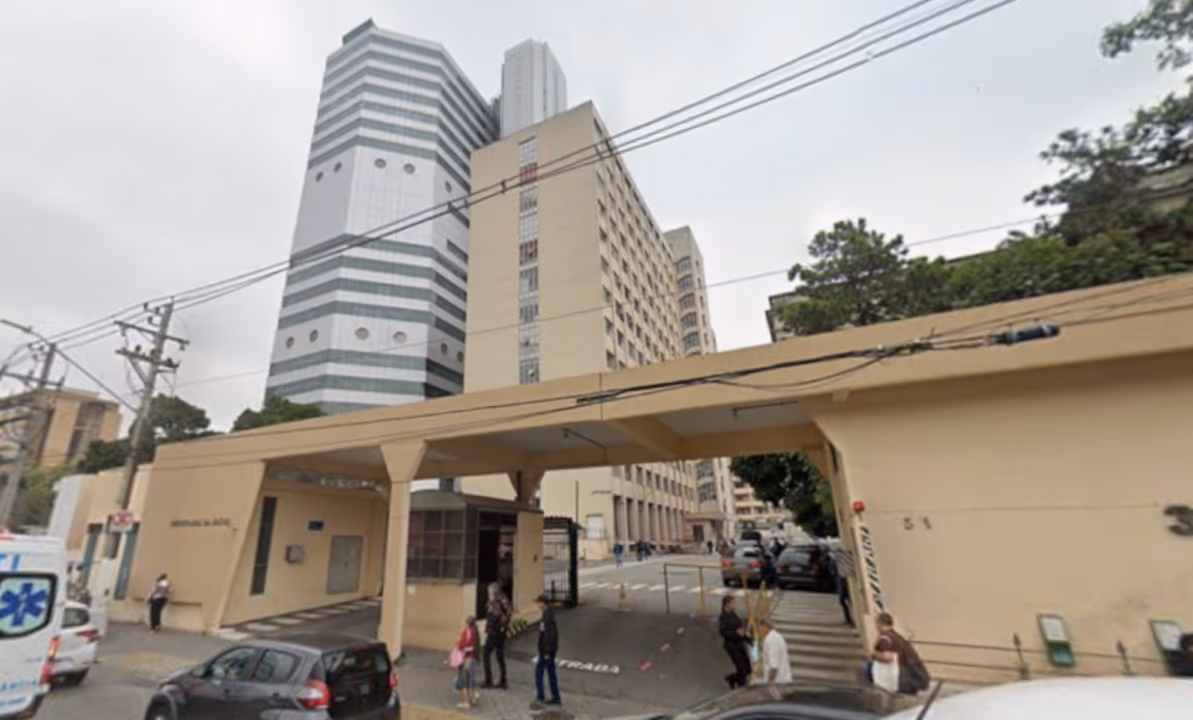 SP confirma caso de hantavirose em 2026, mas descarta surto