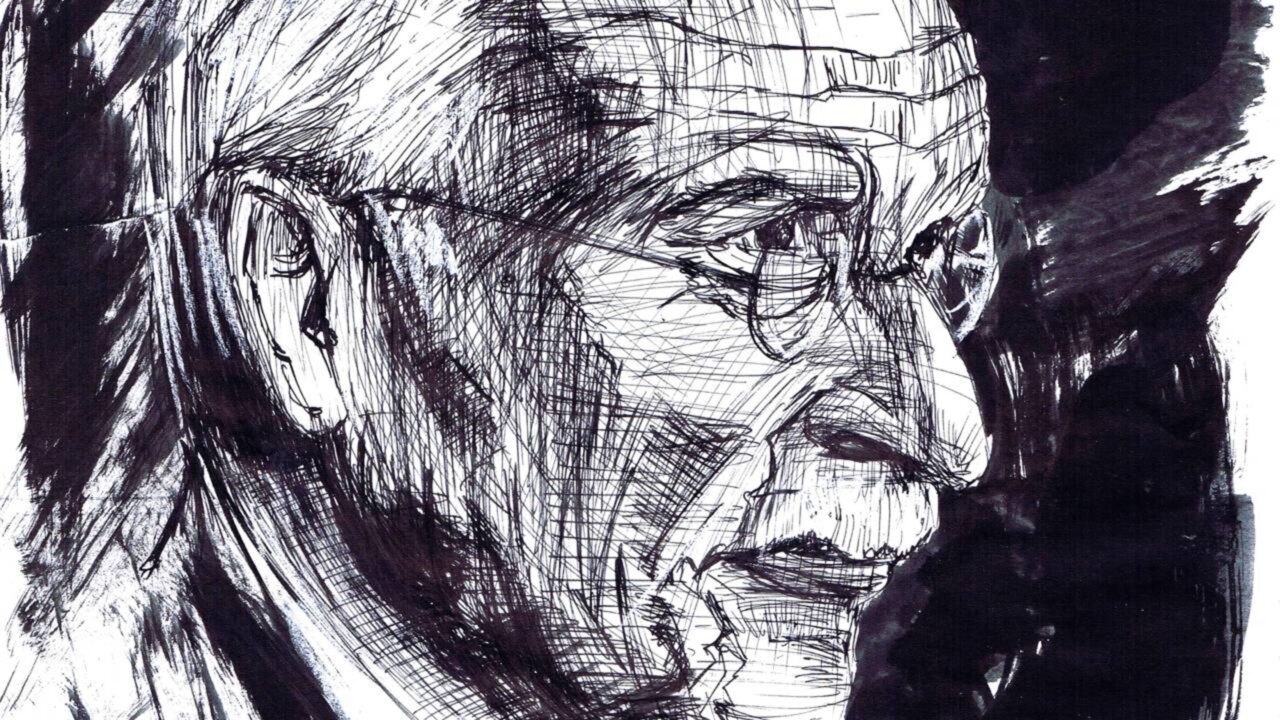 Carl Jung, o psiquiatra que mostrou como aquilo que irrita nos outros pode revelar uma parte escondida de nós mesmos: “Tudo o que nos irrita nos outros pode nos levar a um melhor entendimento de nós mesmos.”