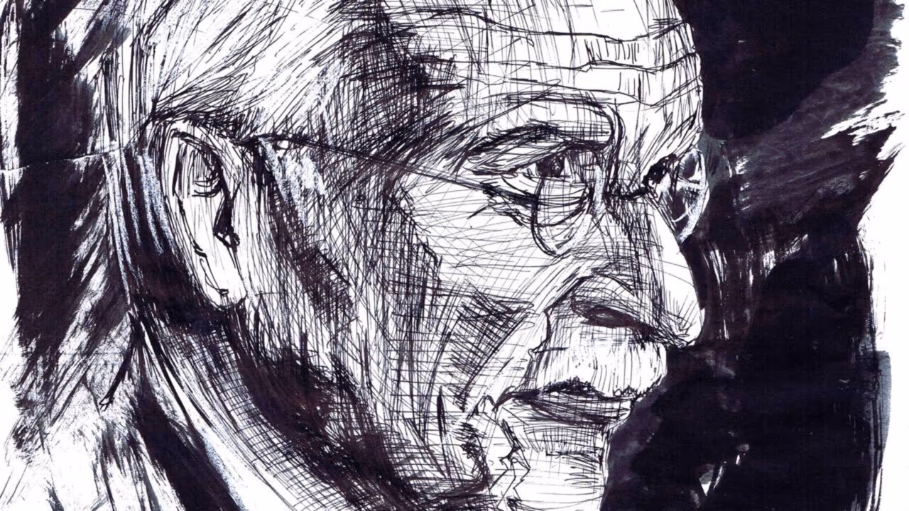 Carl Jung: “Até você se tornar consciente, o inconsciente irá dirigir sua vida e você o chamará de destino”