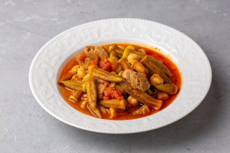 Almoço saudável: 5 receitas de carne de panela para os dias frios