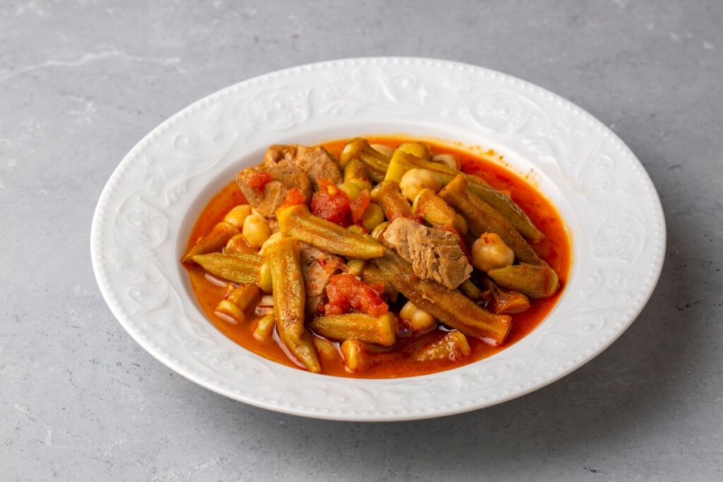 Almoço saudável: 5 receitas de carne de panela para os dias frios