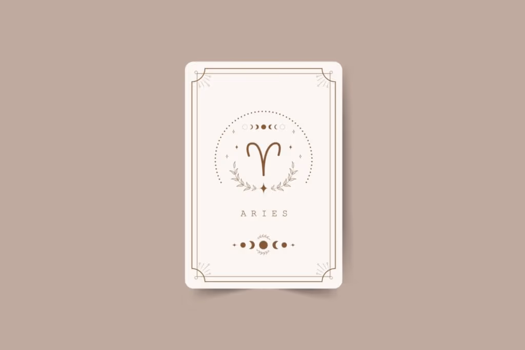 Tarot do dia: previsão para os 12 signos em 18/05/2026