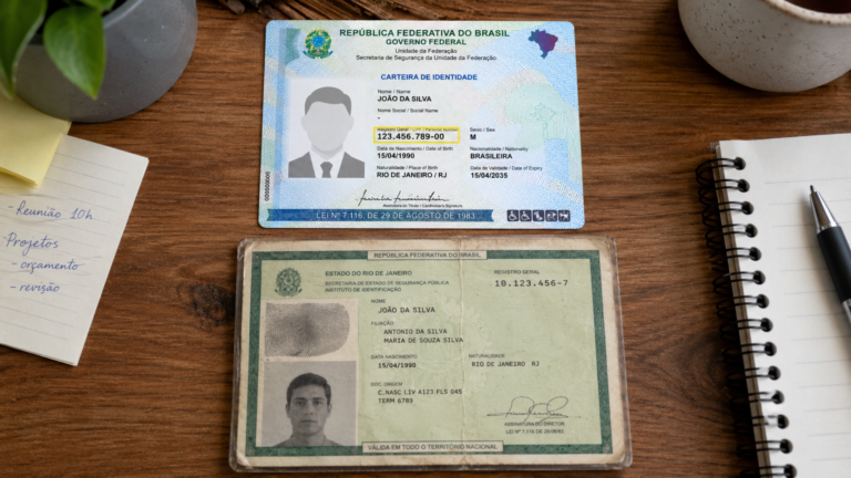 Imagem Item