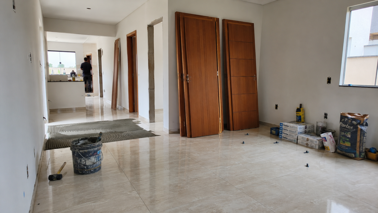 Construir casa de 2 quartos parece simples, mas esses custos esquecidos mudam todo o orçamento