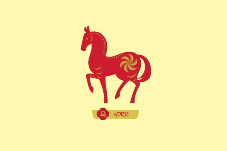 Horóscopo Chinês: características do signo do Cavalo e sua personalidade
