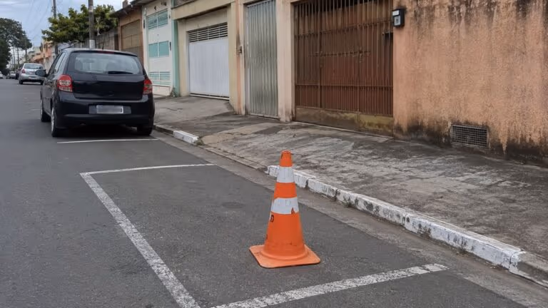 Imagem Item