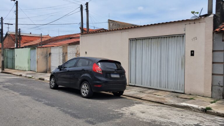 Imagem Item