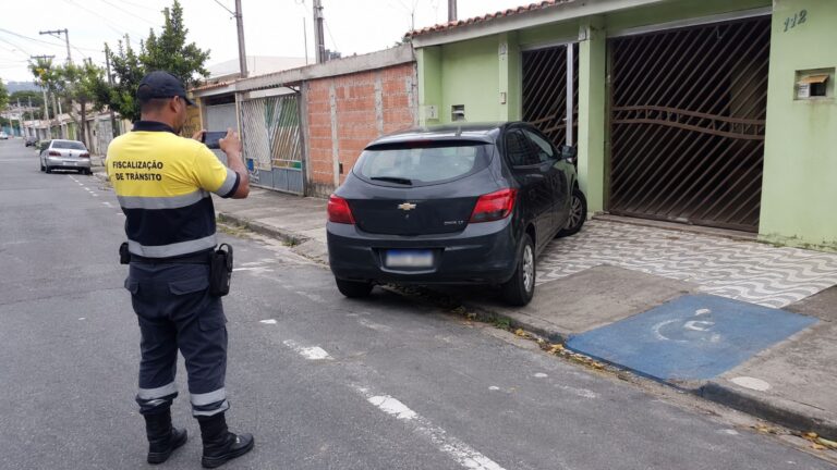 Imagem Item