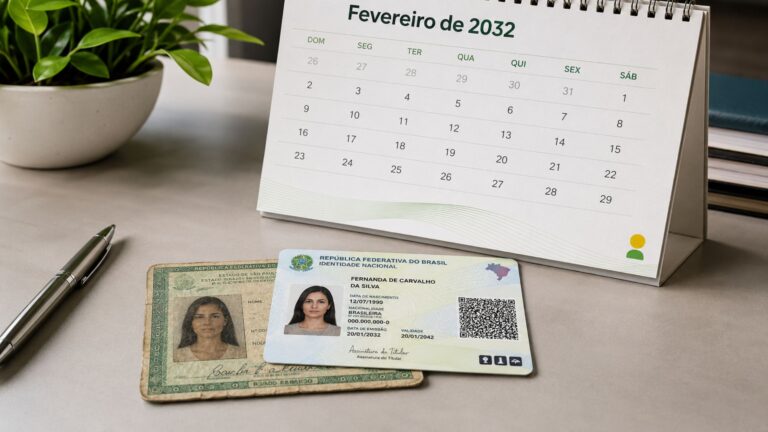 Imagem Destaque