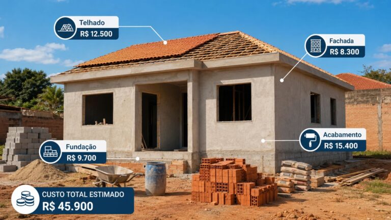 Imagem Item