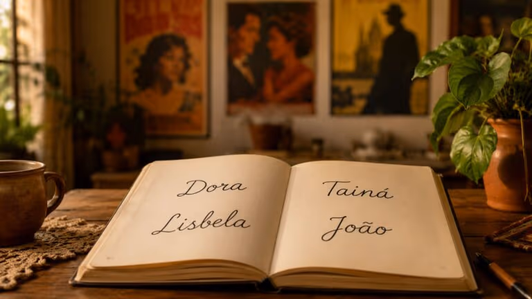 Imagem Item