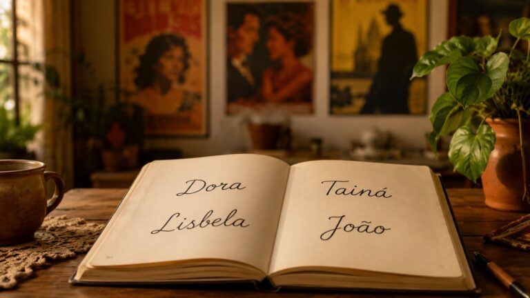 Imagem Item