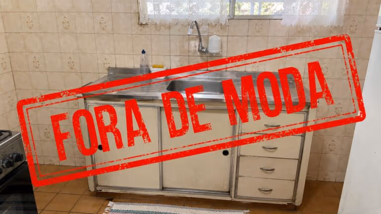 Imagem Item