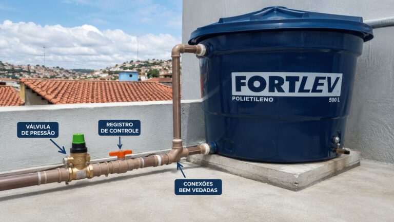 Imagem Destaque