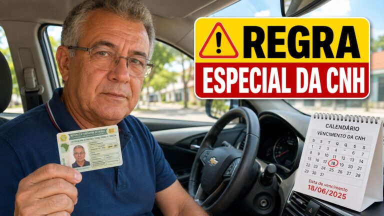 Imagem Destaque