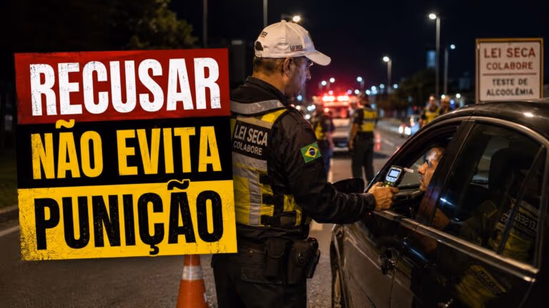 Imagem Item