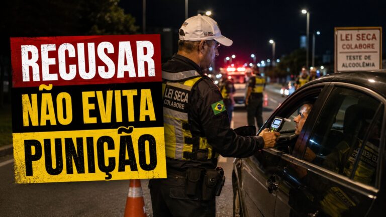 Imagem Item