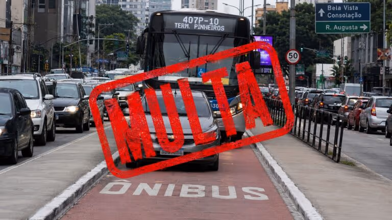 Imagem Destaque