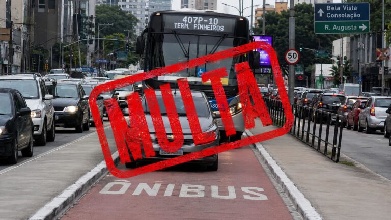 Imagem Destaque