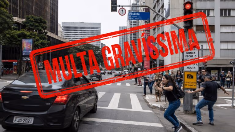Imagem Destaque