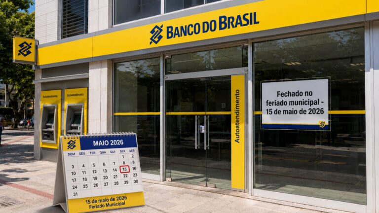 Imagem Item