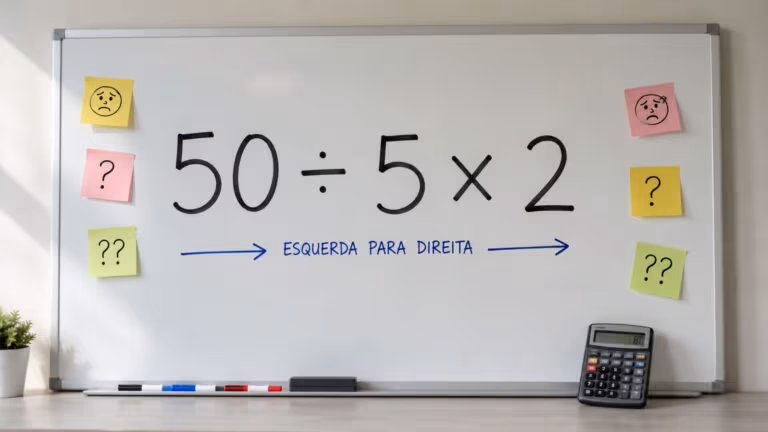 Imagem Destaque