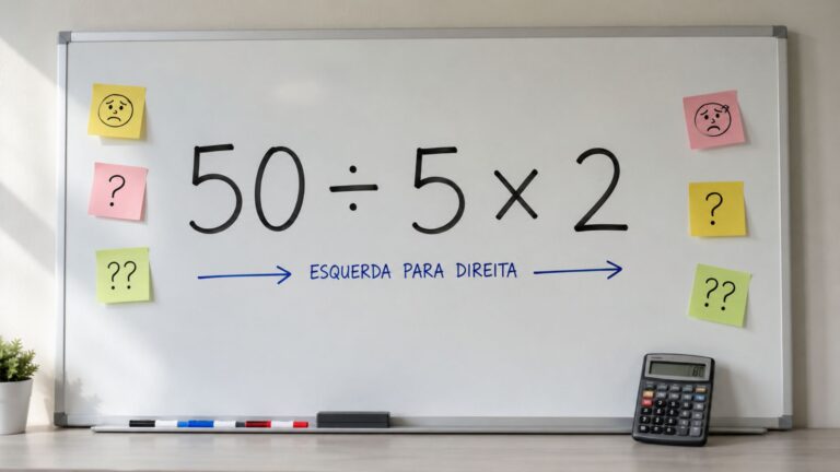 Imagem Item