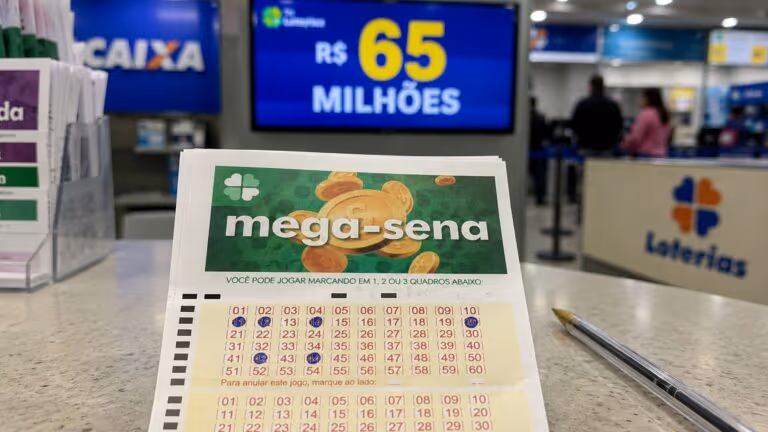 Imagem Item