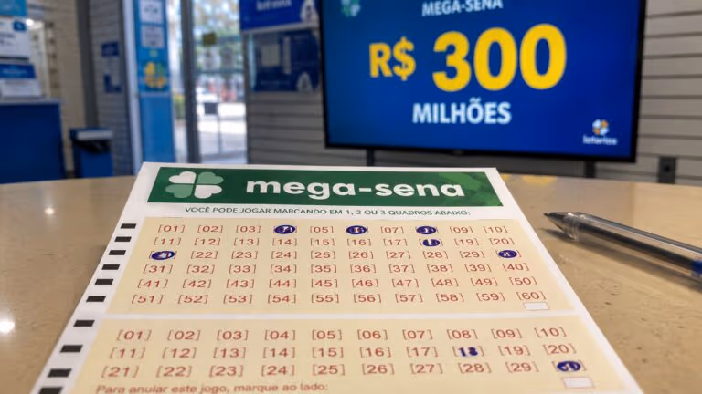 Imagem Item