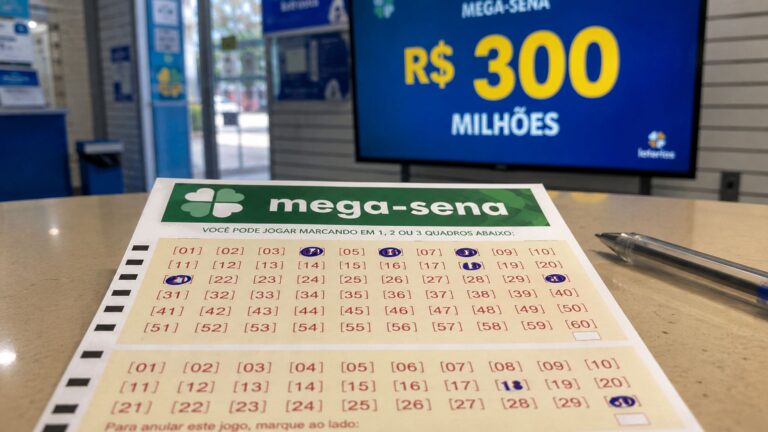 Imagem Item