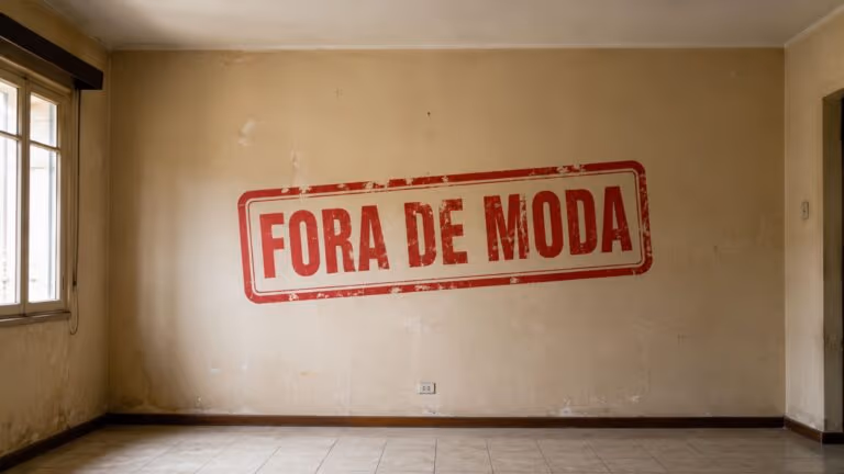 Imagem Item