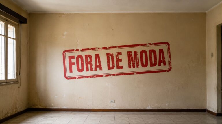 Imagem Destaque