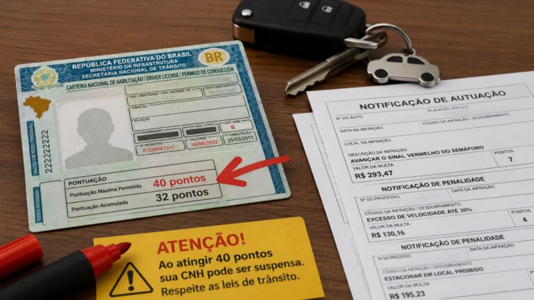 Imagem Destaque