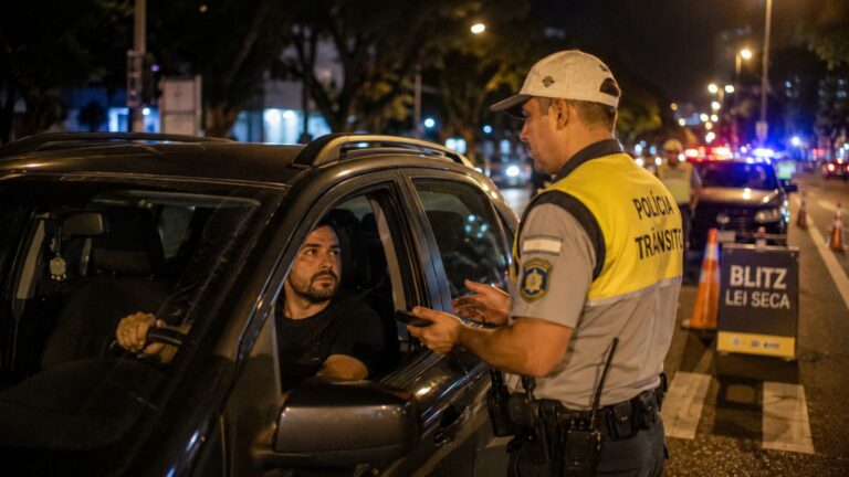 Imagem Item