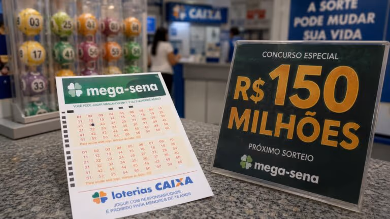 Imagem Item
