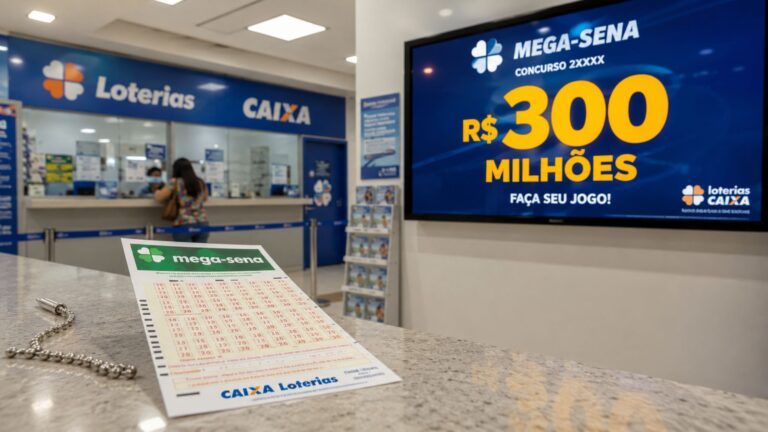 Imagem Item