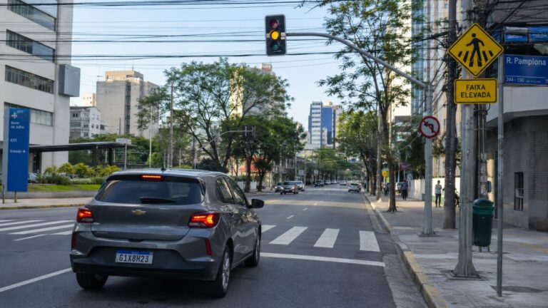 Imagem Item