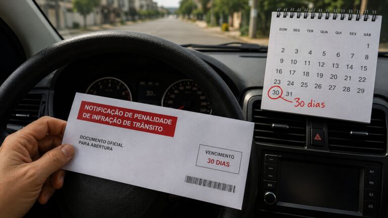 Imagem Item