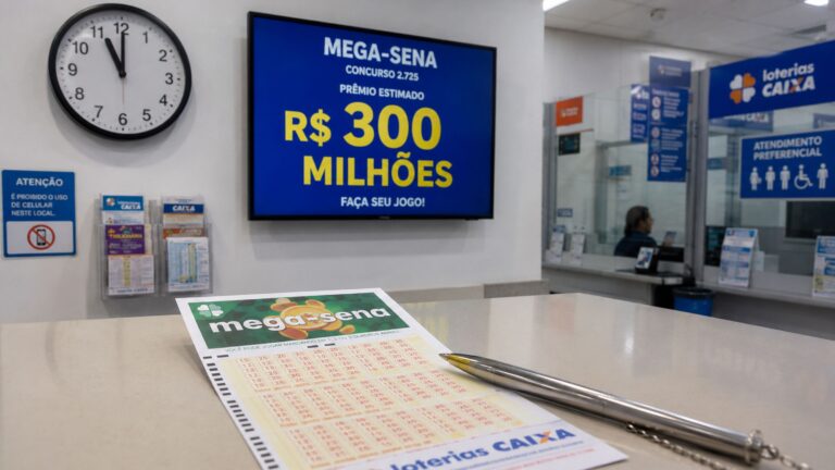 Imagem Item