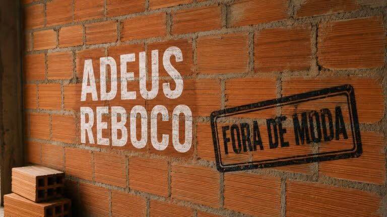 Imagem Item