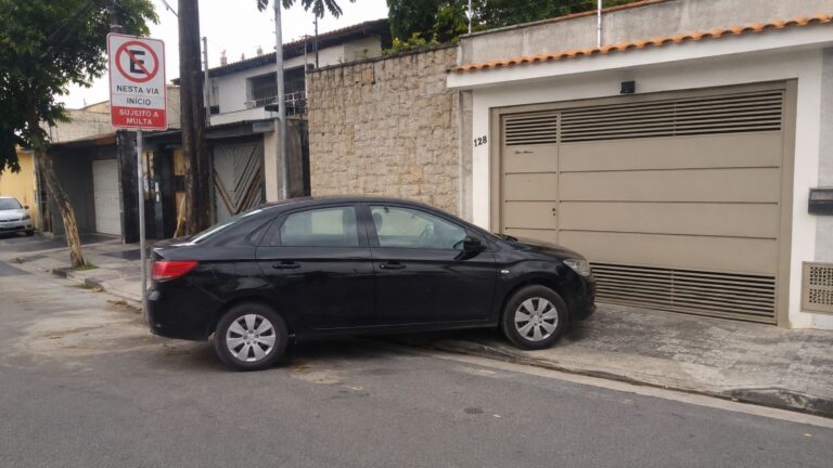 Imagem Item