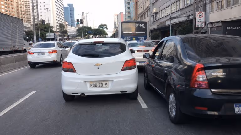 Imagem Destaque