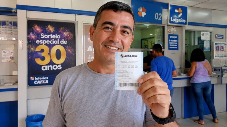 Imagem Item