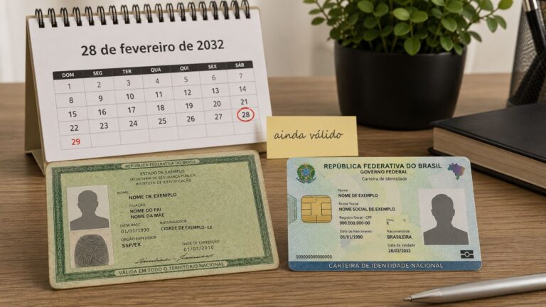 Imagem Item