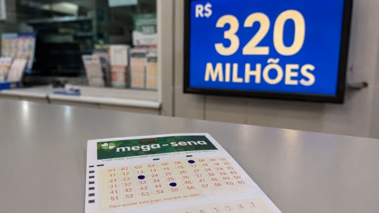 Imagem Item