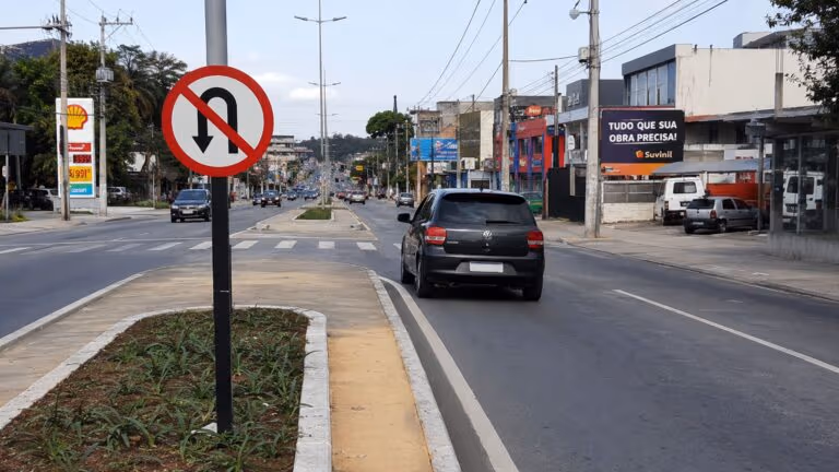 Imagem Item