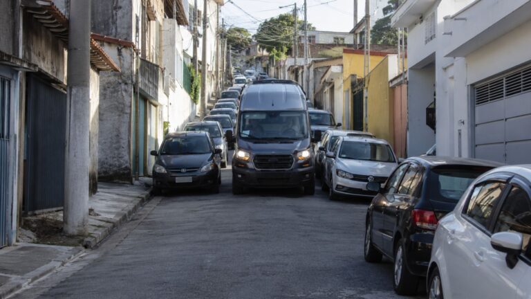 Imagem Destaque
