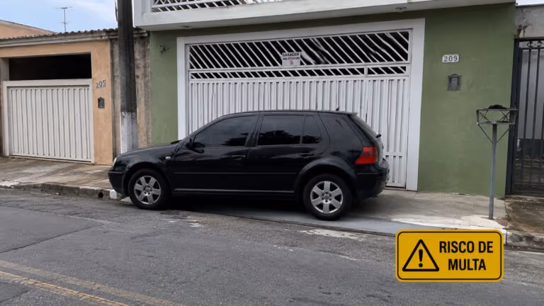 Imagem Item